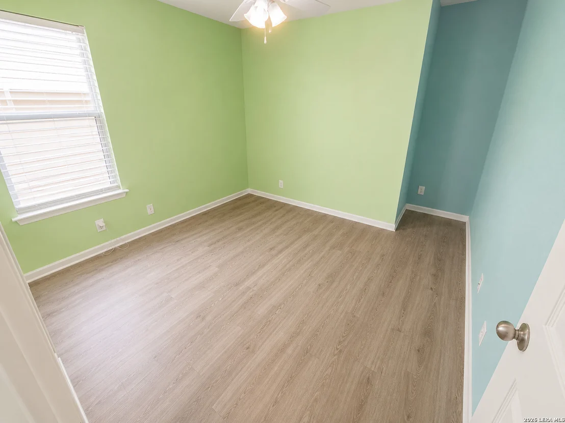 Photo of 1006 MAGNOLIA SMT