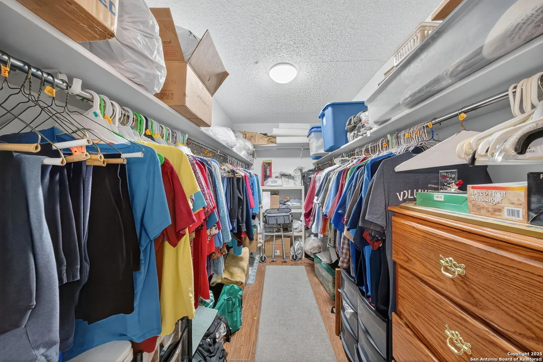 Photo of 1902 Indian Meadows Dr