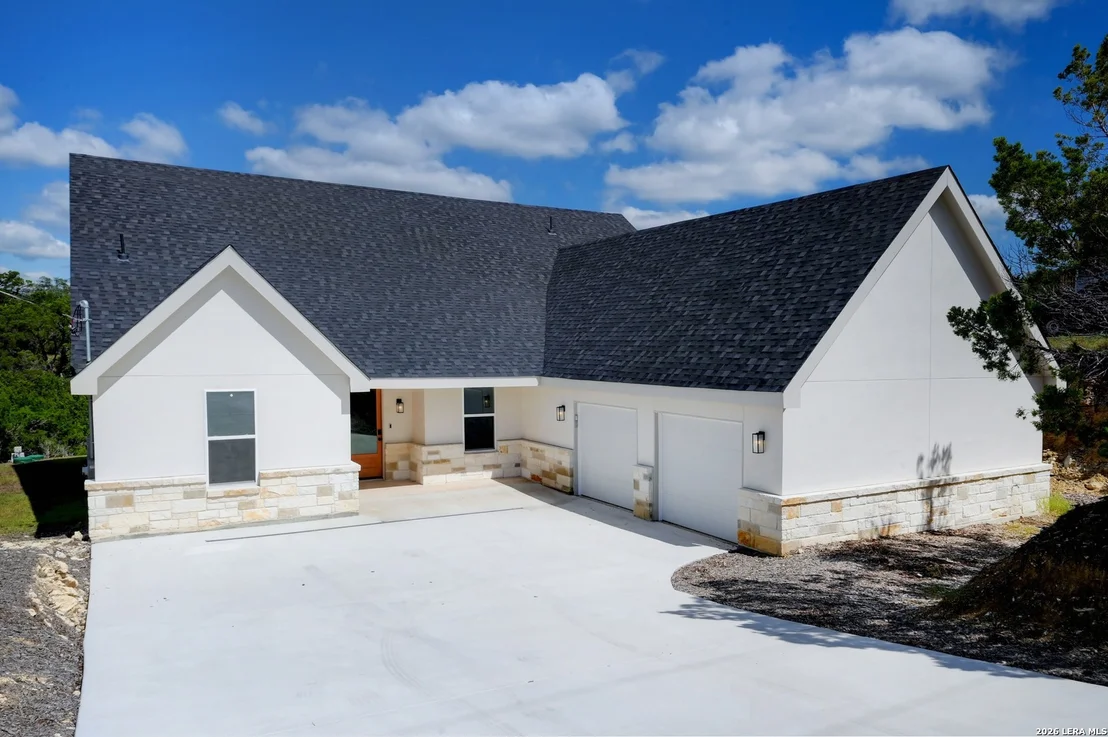 Photo of 328 Compass Rose