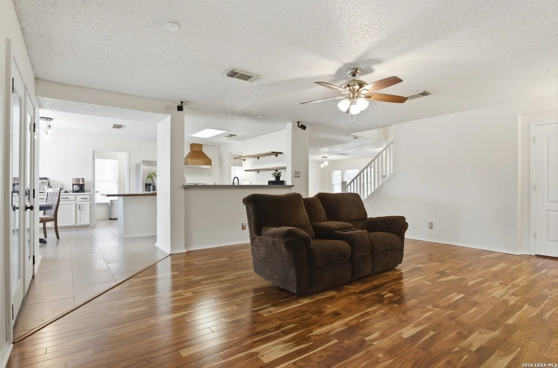 Photo of 6339 HIGBEE ML