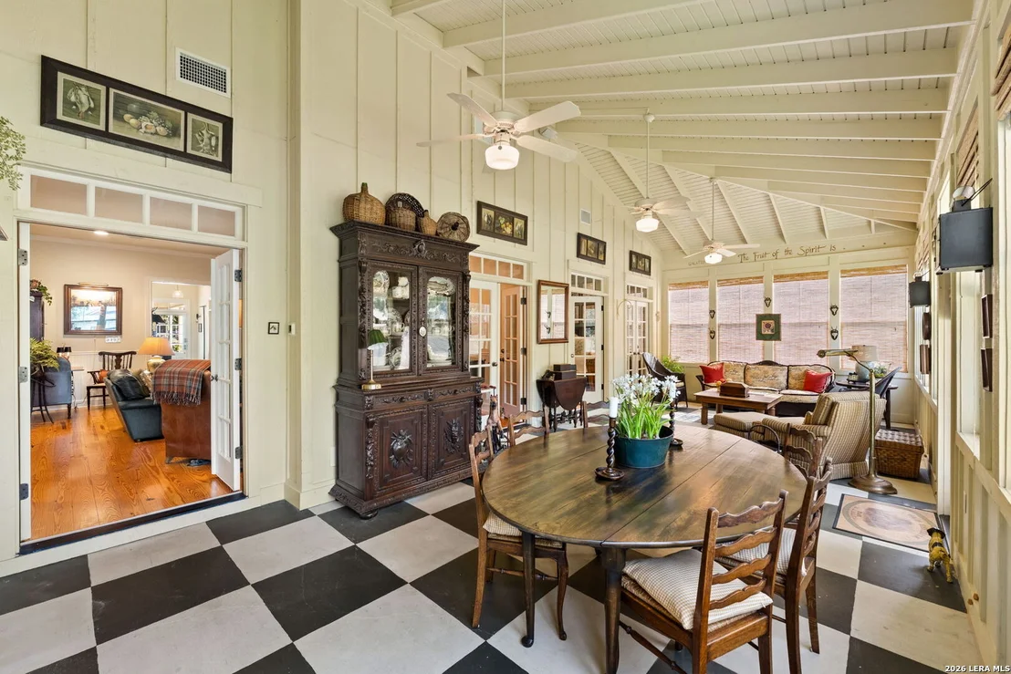 Photo of 109 Village Cir