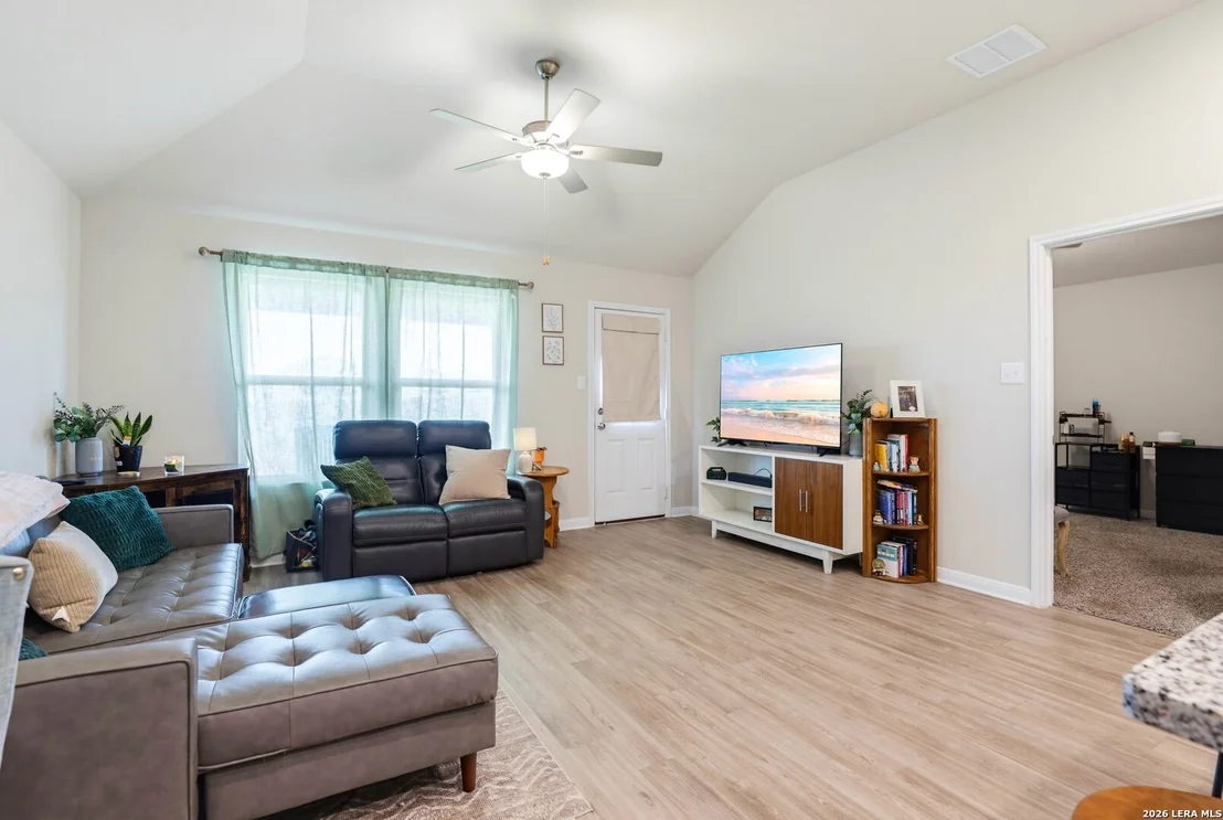 Photo of 603 River Run Way