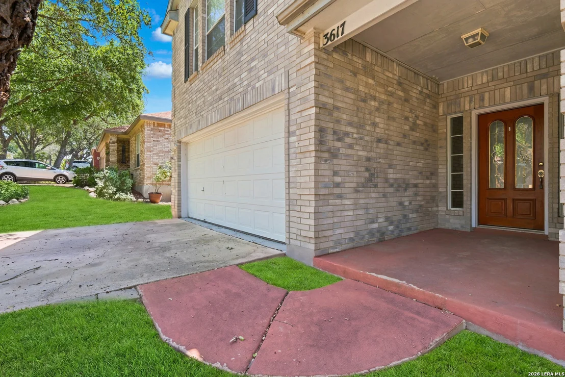Photo of 3617 Augusta Glade