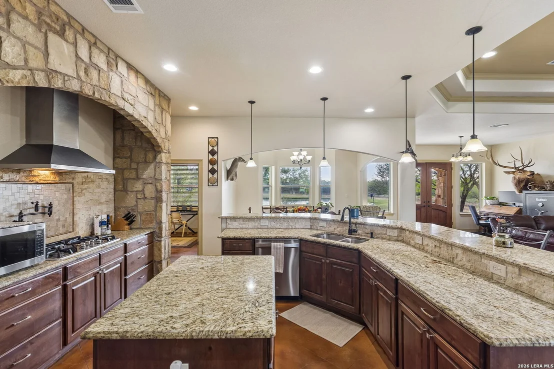 Photo of 230 Casarez Rd