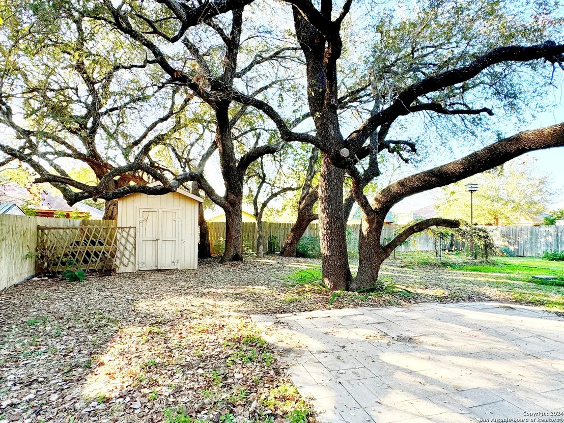 Photo of 223 BUNKER HL