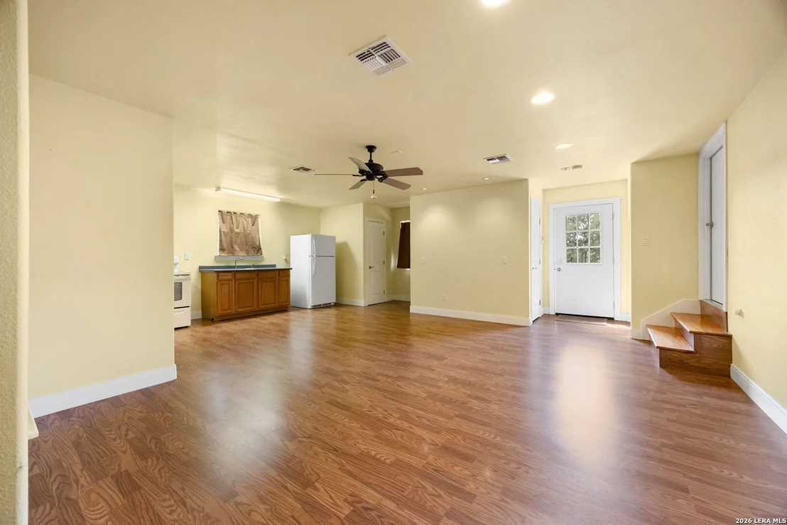 Photo of 373 Wentworth