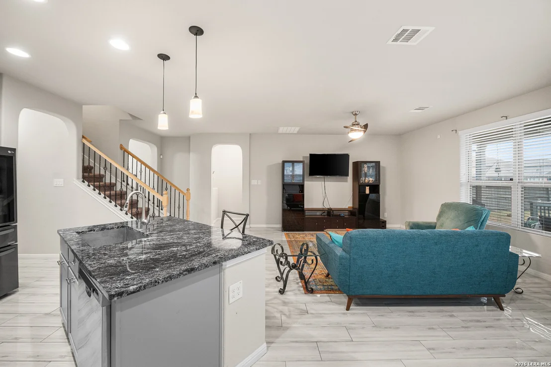 Photo of 10223 Meadow Lark