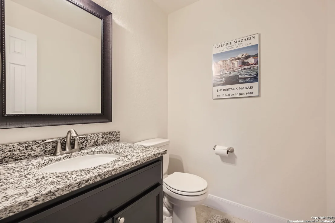 Photo of 3331 Calhoun Cove