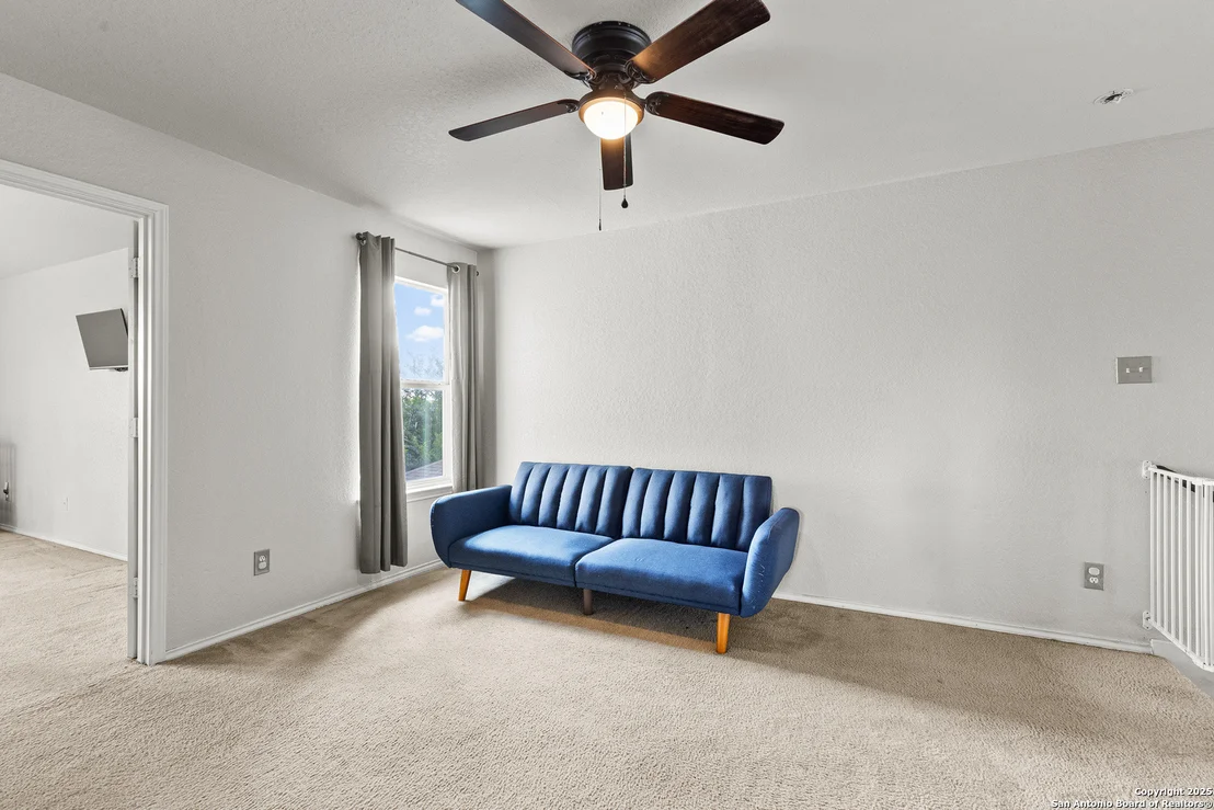 Photo of 6027 Still Meadow
