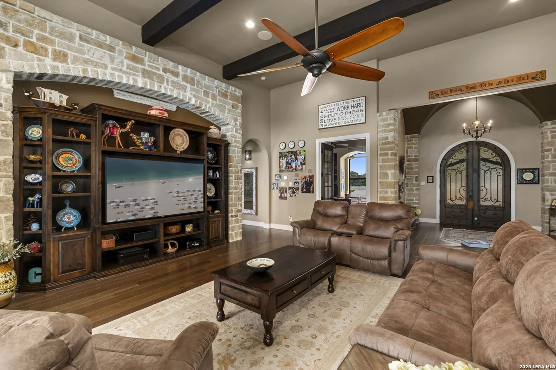 Photo of 1039 Bluewater Place