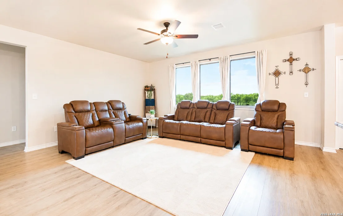 Photo of 3137 County Road 5710