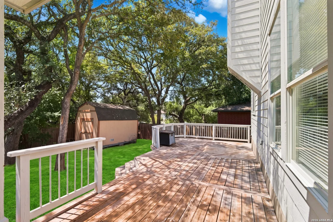 Photo of 3617 Augusta Glade