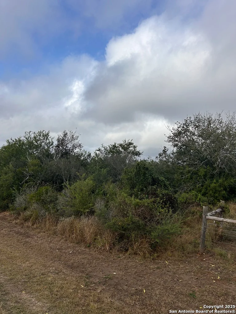 Photo of TBD Hackberry Dr.