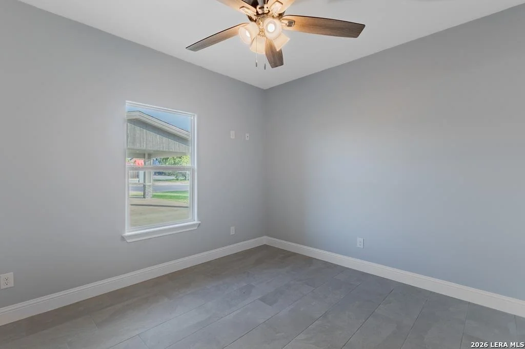 Photo of 102 Winchester