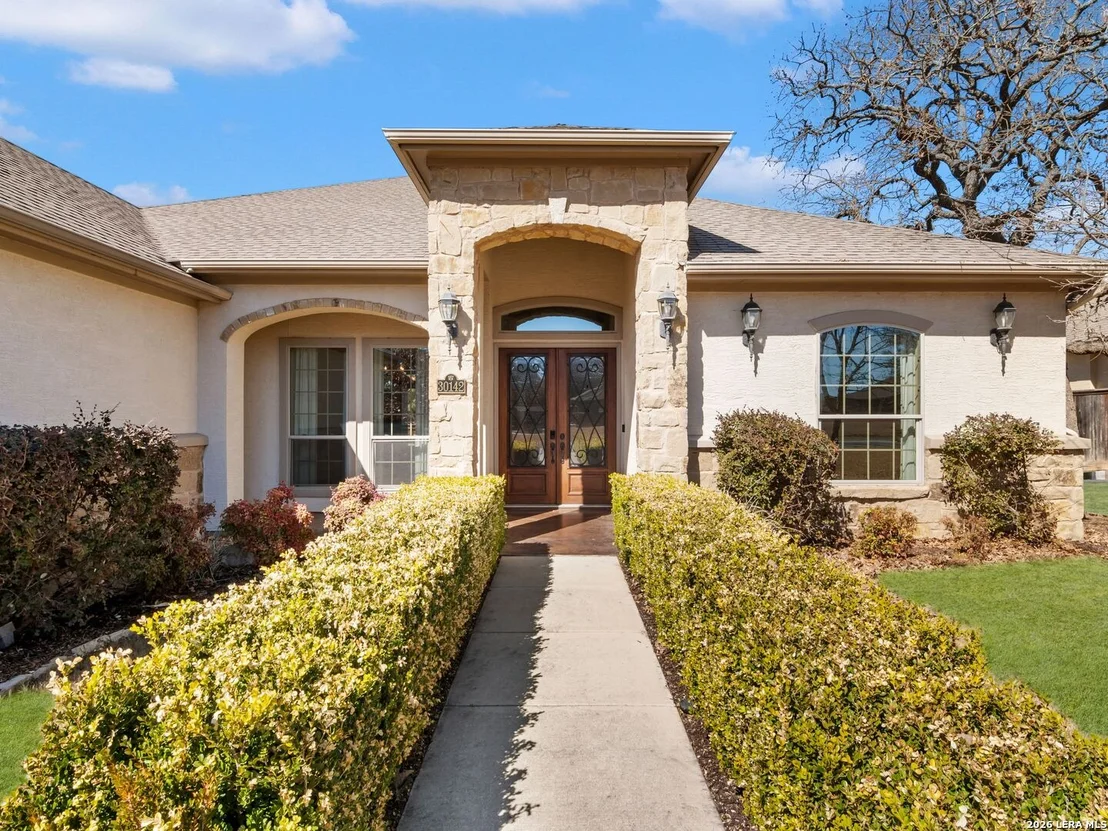 Photo of 30142 Setterfeld Circle