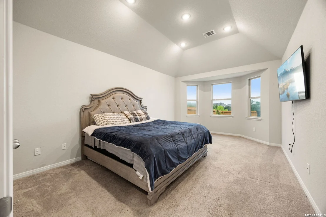 Photo of 14451 Camperdown