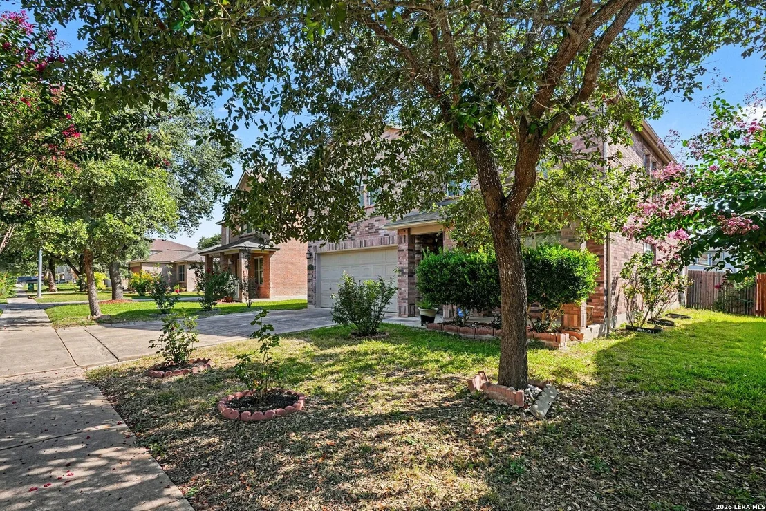 Photo of 7706 Cedar Farm