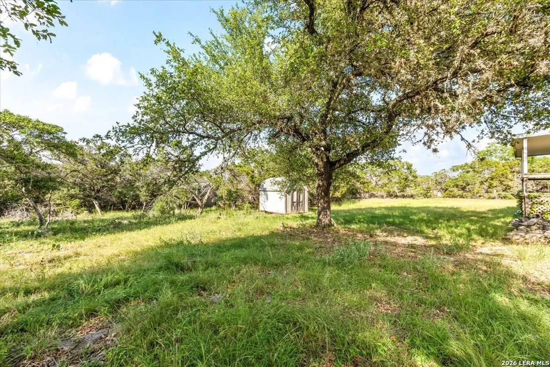 Photo of 611 Hedgestone