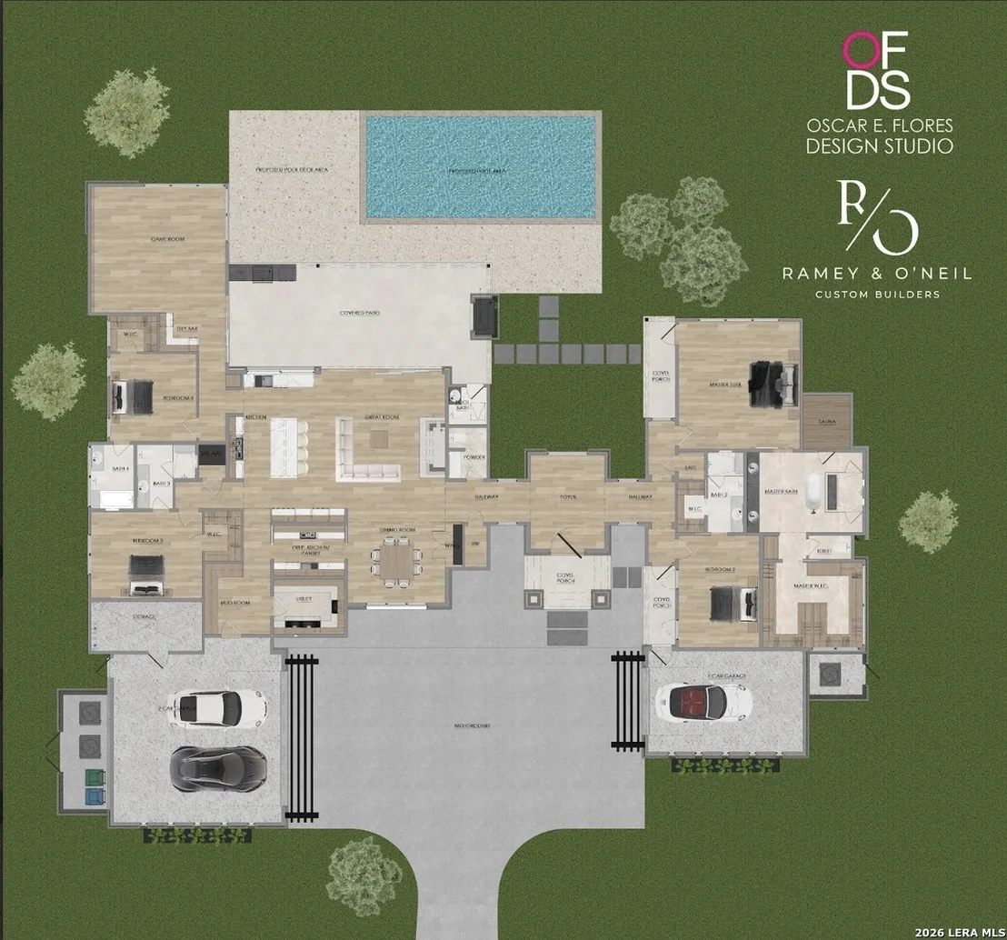 Photo of 241 Ranch Heights