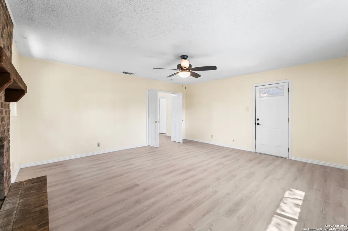 Photo of 126 CREATH PL