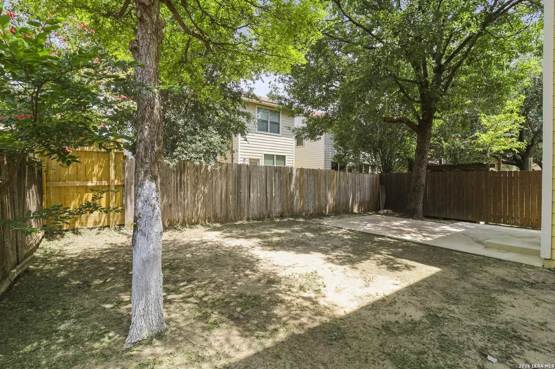Photo of 6219 Pecan Tree