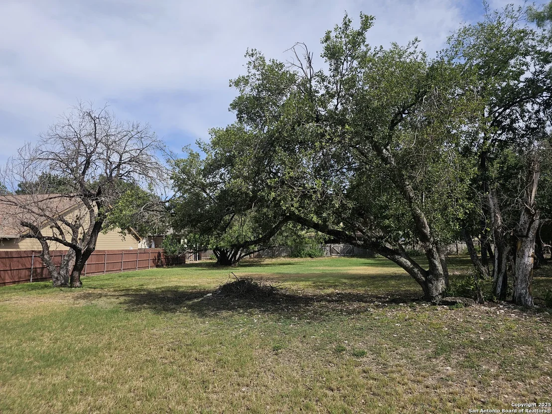 Photo of 7316 Linkmeadow