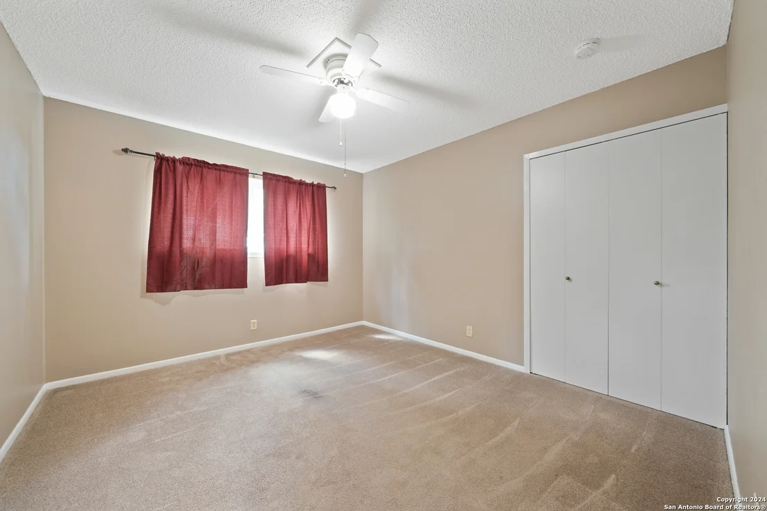 Photo of 161 SAGE DR