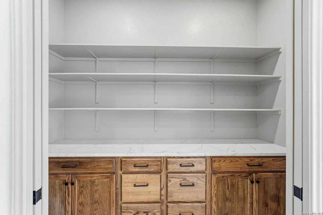 Photo of 8220 Alton Blvd