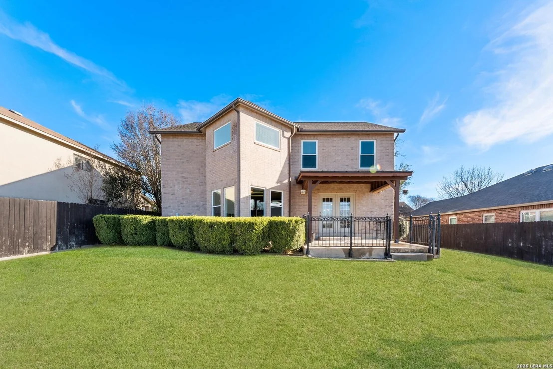 Photo of 1632 Willow Top