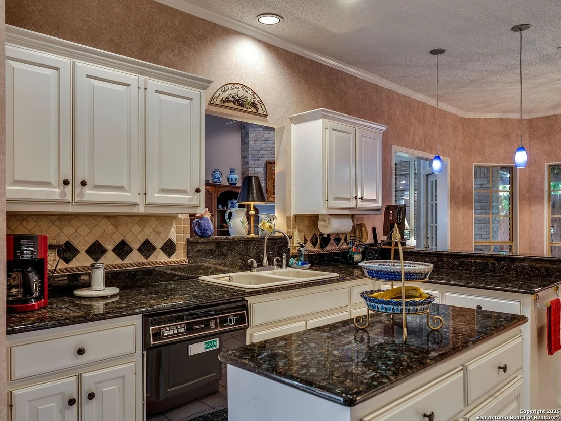 Photo of 72 Campden