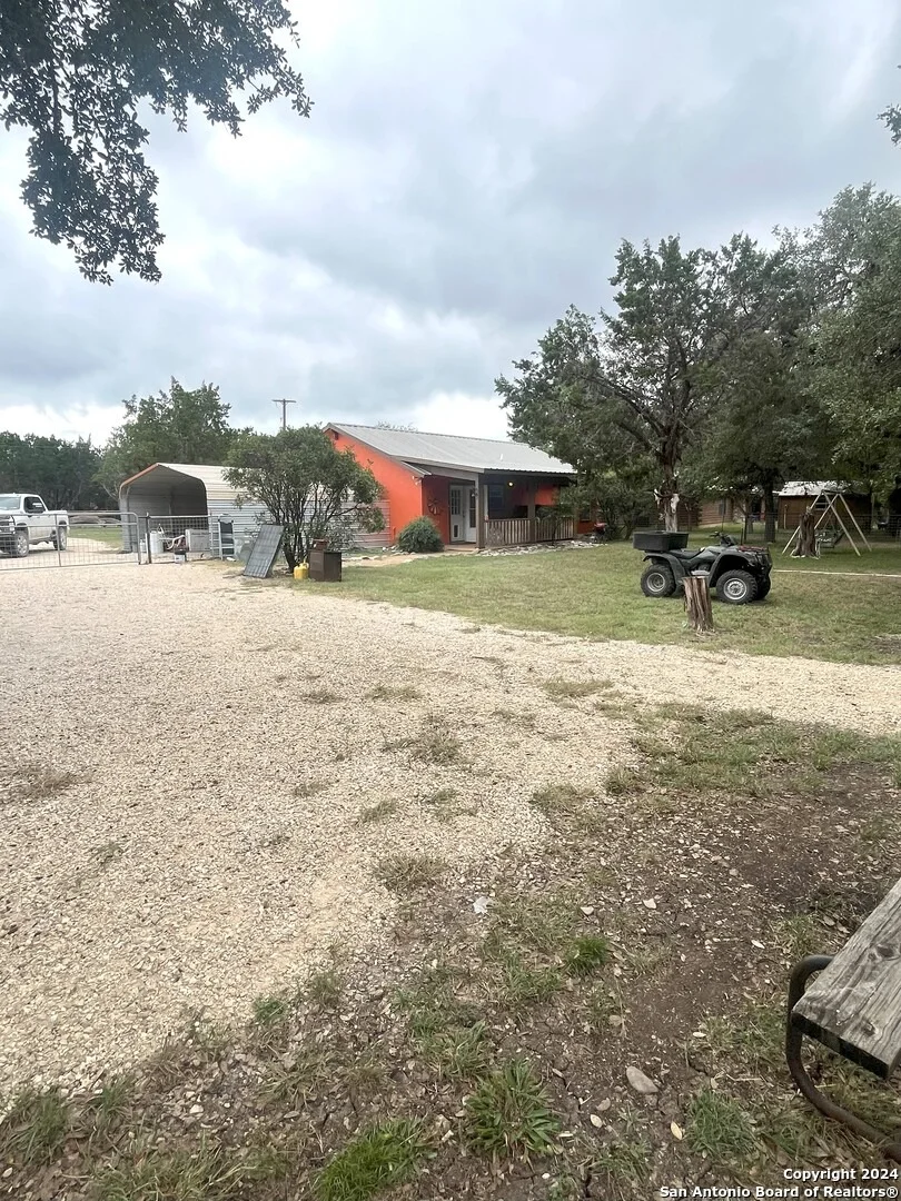Photo of 143 TAFF