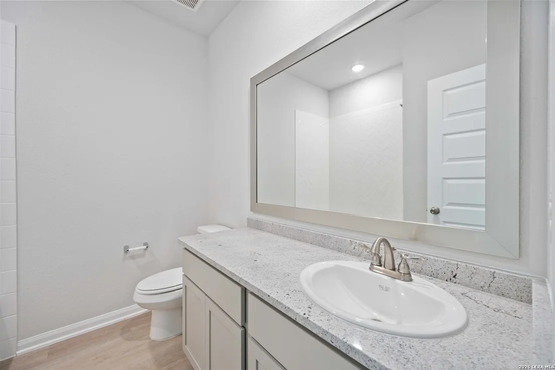 Photo of 1538 Vista View Drive