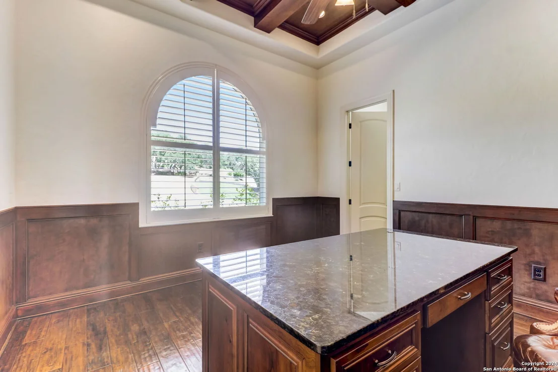 Photo of 4026 Wilderness Ridge