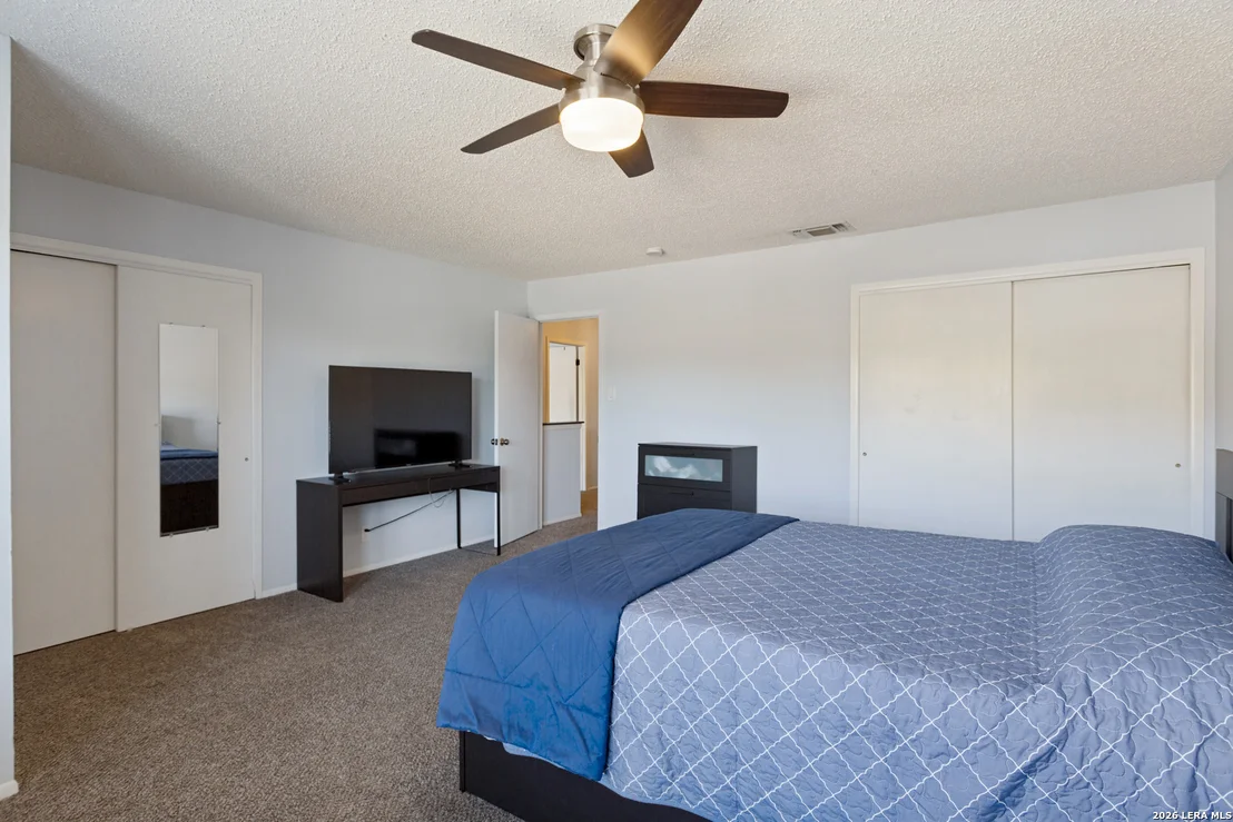 Photo of 25002 GRANITE PATH