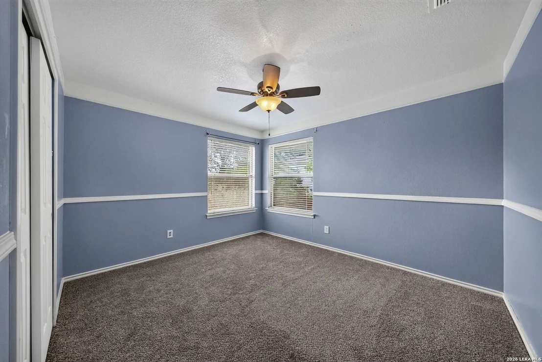 Photo of 6207 SPRING VLY