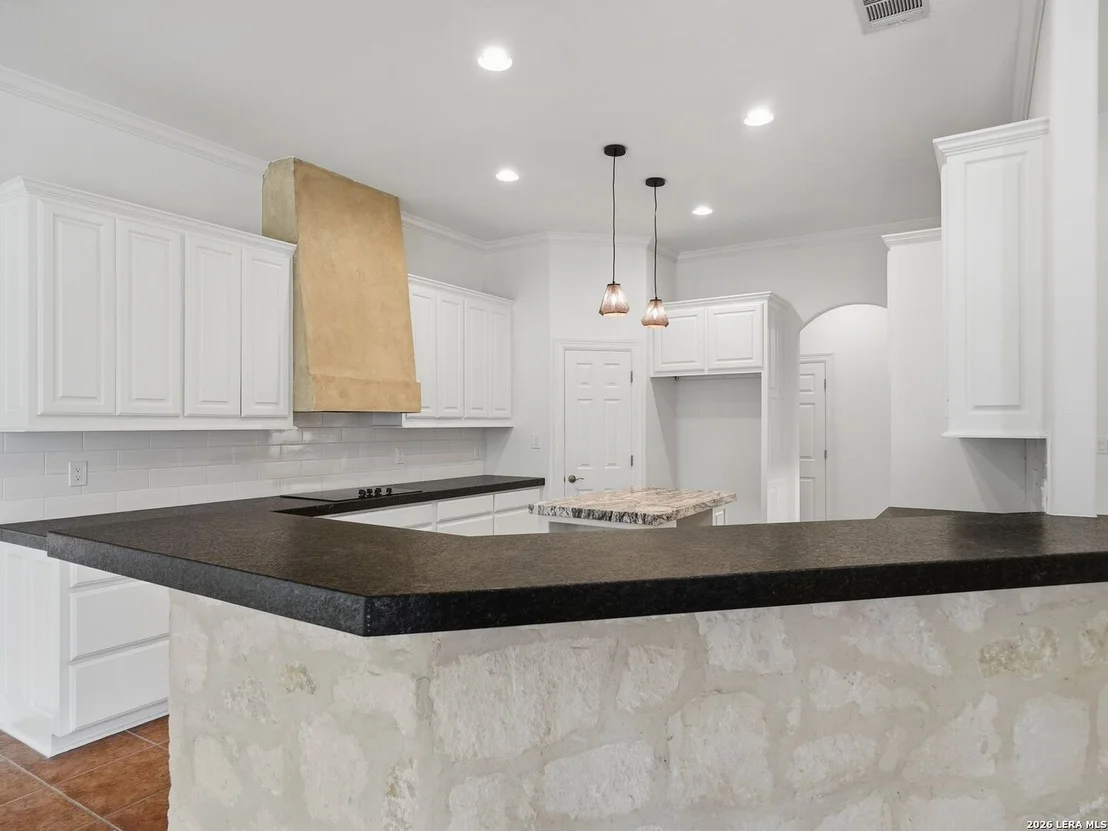 Photo of 104 Auburn Crossing