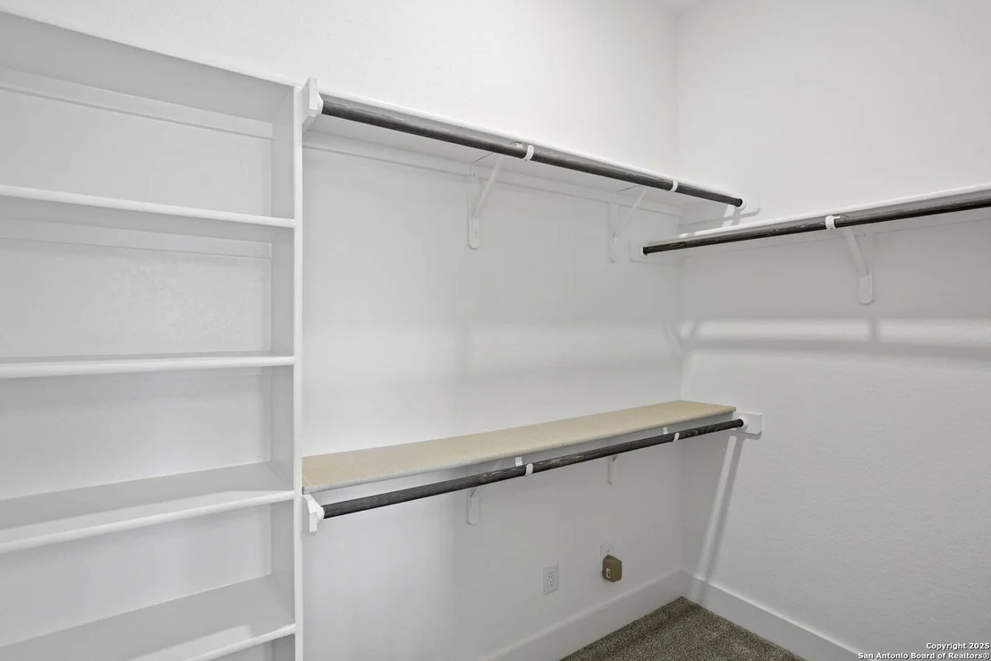 Photo of 3041 BRISTOW PARK