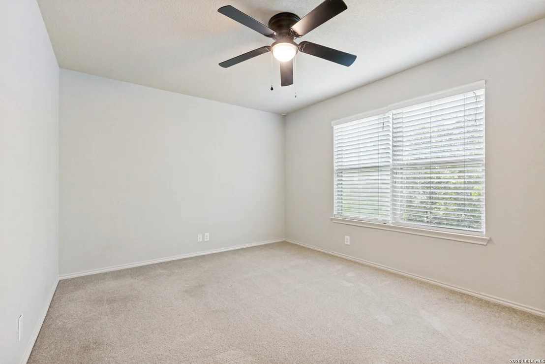 Photo of 7223 Summer Way
