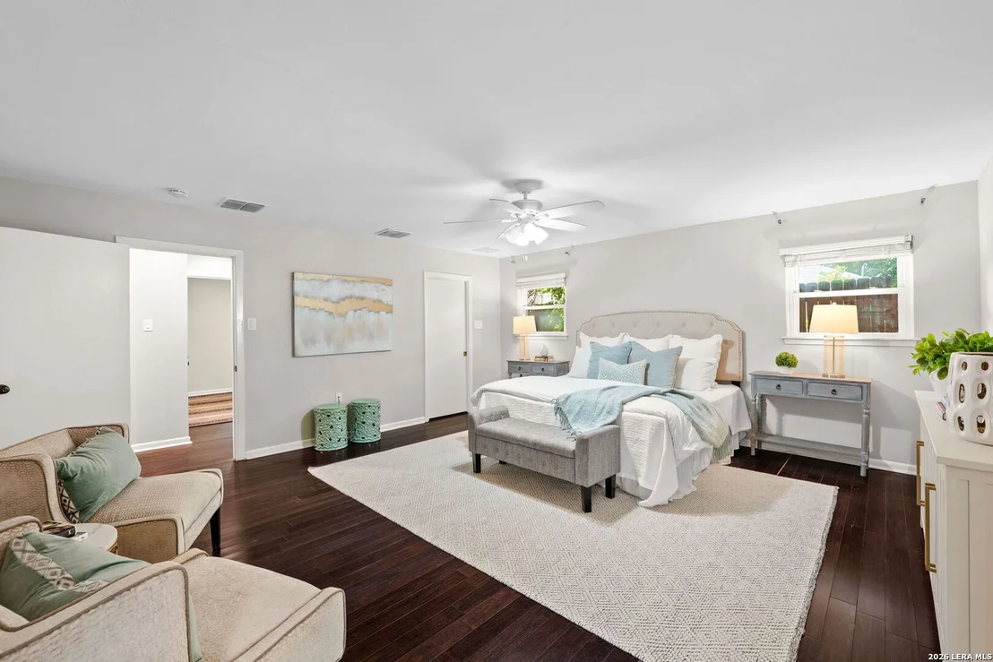Photo of 7511 Bridgewater