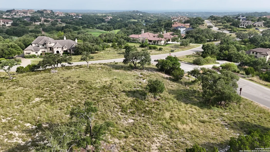 Photo of 45 Las Campanas