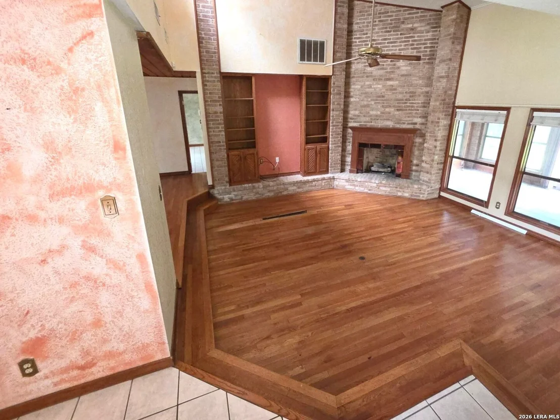 Photo of 6218 Pine Needles Ln.