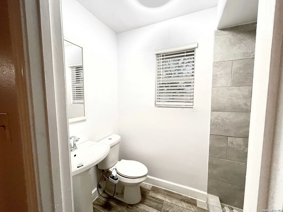 Photo of 12335 Shepherd