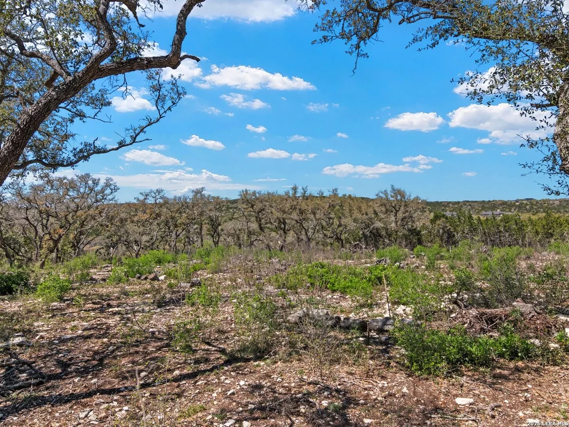 Photo of 189 Table Rock