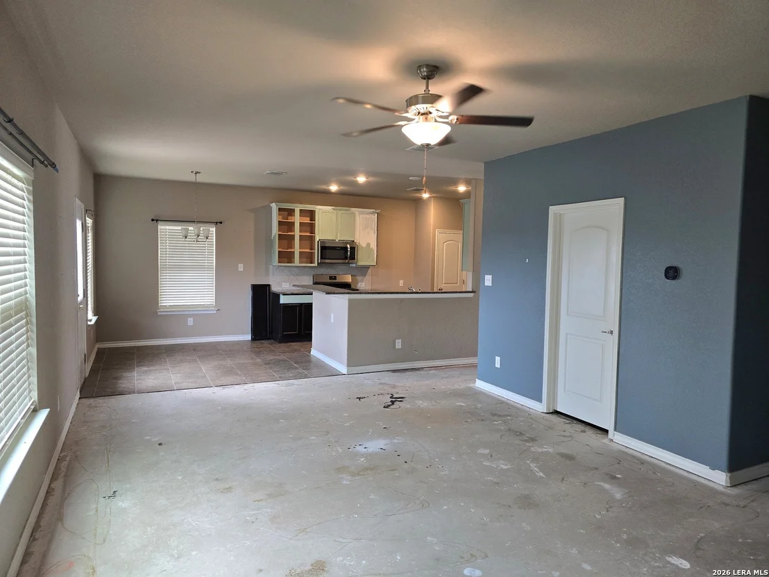 Photo of 157 Fawn Trace