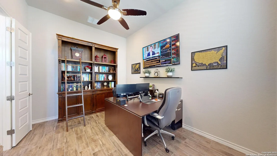 Photo of 1429 Buckner Pl