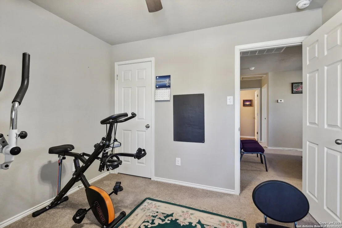 Photo of 2646 BRIGHTON PARK