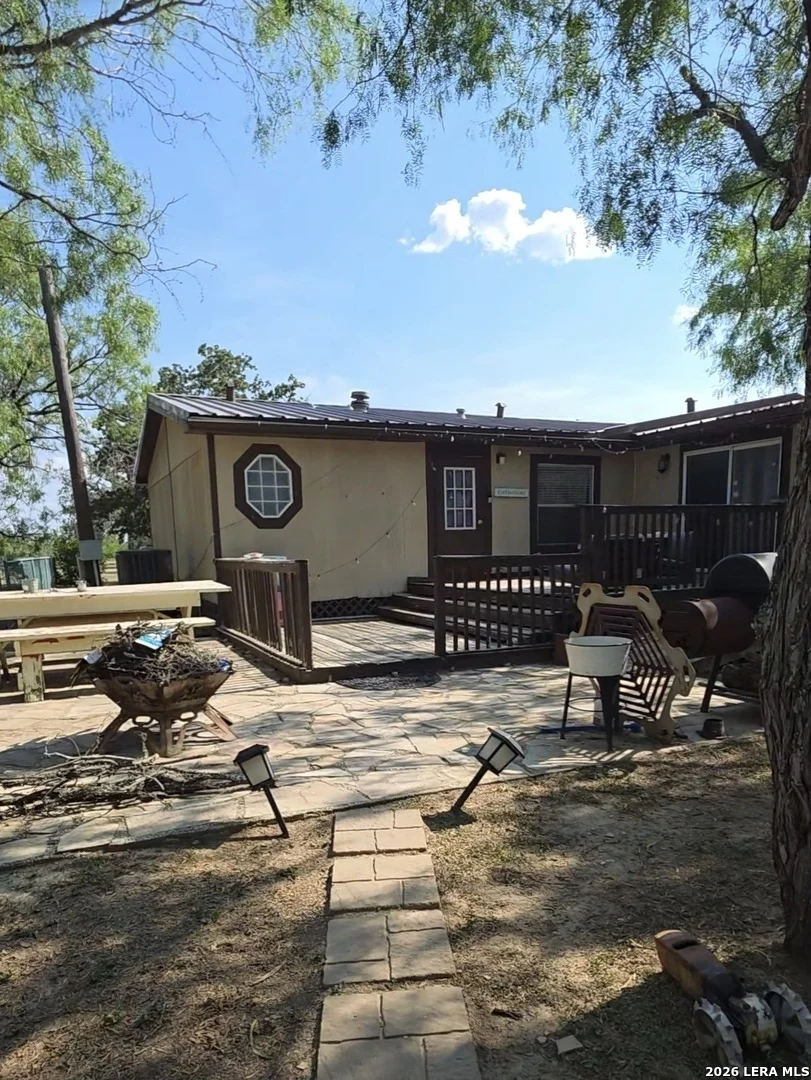 Photo of 58 COVEY DR