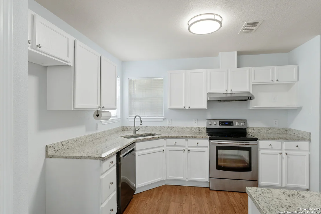 Photo of 119 SAGUARO