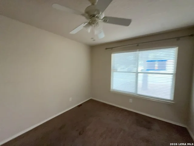 Photo of 11342 Victory Cavern
