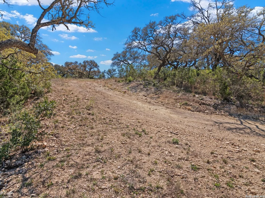 Photo of 189 Table Rock